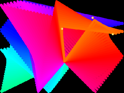 ball drawing