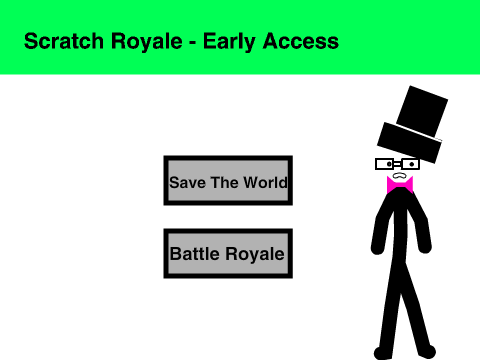 Scratch Royale [0.1.1]