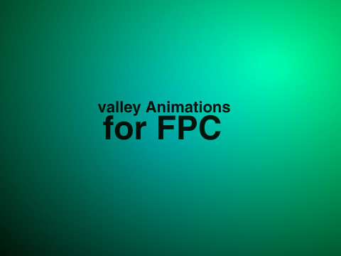 FPC application