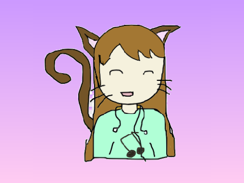 Icon Contest! remix