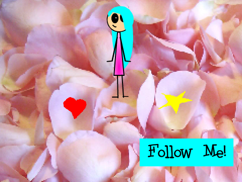 New Outro
