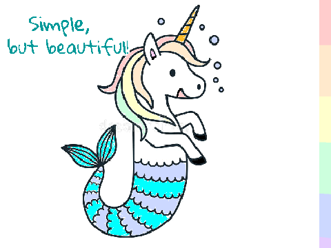My Entry!!! :D