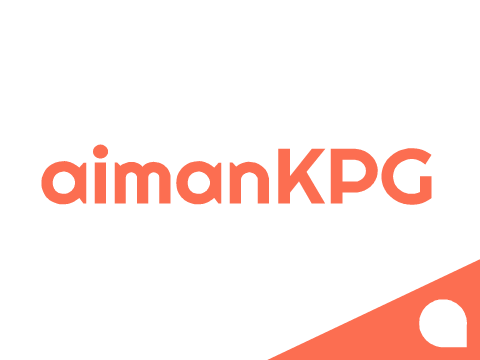 AimanKPG Rebranding