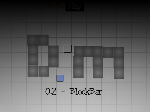 Dungeon Maker 0.2