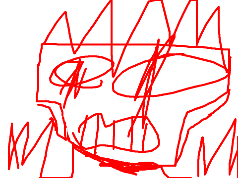 hhhhhhvycvuuuuuuuuuuuuuuuuuktsrjcux