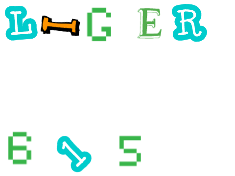 username