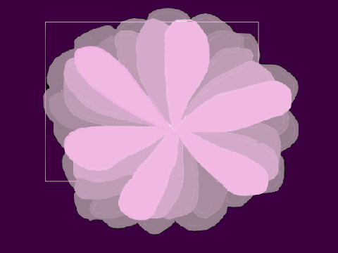 lemonkittypaw's profile pic