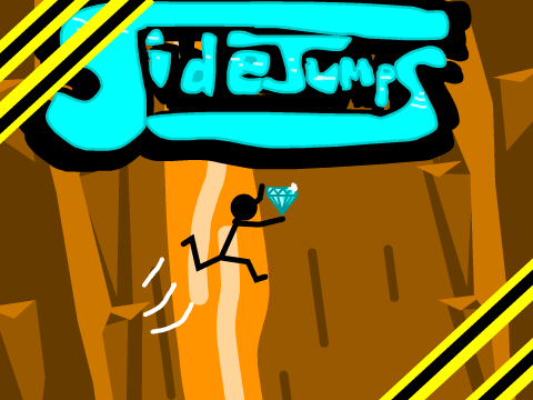 SideJumps