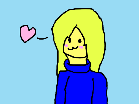 I've been trying out FireAlpaca