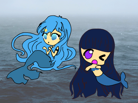 ✎ 100+ Followers Art Contest! ✎ remix