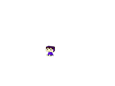 オリキャラ2