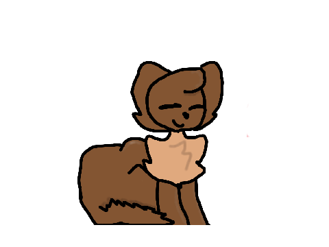 AT with AmazingCat135