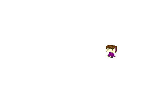 オリキャラ3