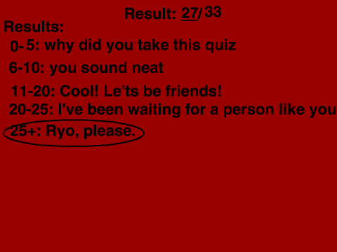 How much are you like RelmC? remix