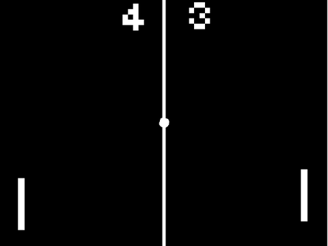 Pong
