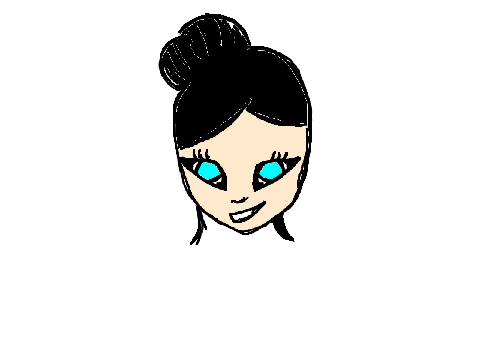A Random Drawing