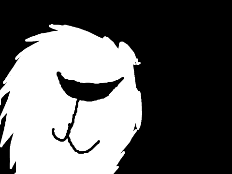 ♥ Faded ♥ Brightheart MAP ♥ Part 5 ♥