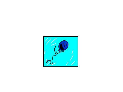 RCCIFLI 1A remix