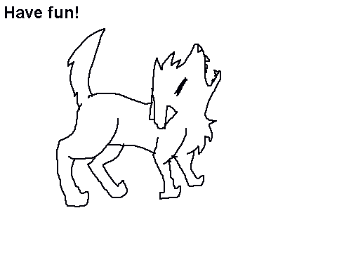 How to animate!