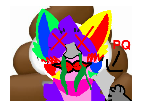>> HONEST << (meme) 