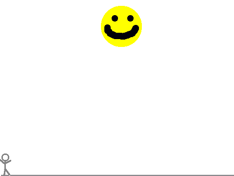 STICKRUNNER[1]