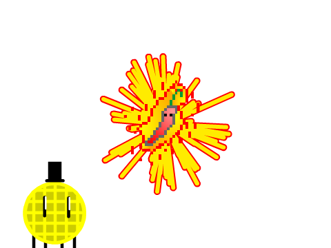 My Intro