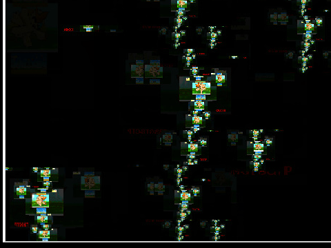 (SPMV) (SPMV) (SPMV) (SPMV) deviantART Scan Scan Scan M2T M3T Scan Scan