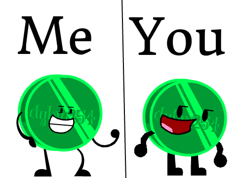 Try To Make Me COOL! remix