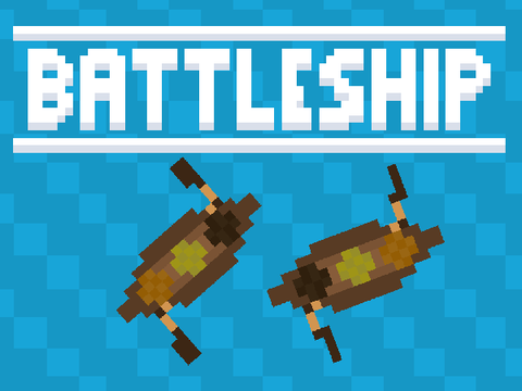 Battleship 