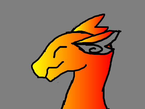 Dragon GIF 