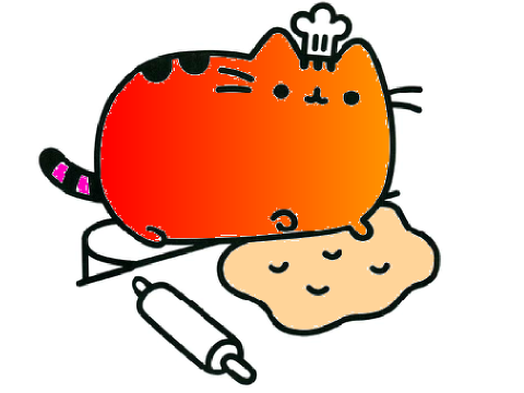 colouring competition