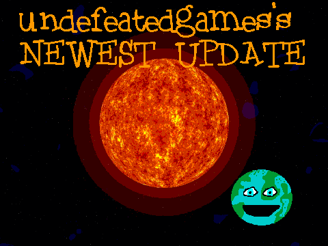 Update