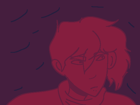 Arsonist's Lullaby | Part 10