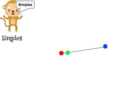LinearBezierCurve
