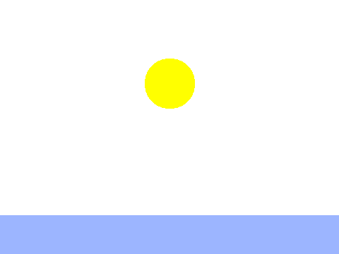 Hydrophobia