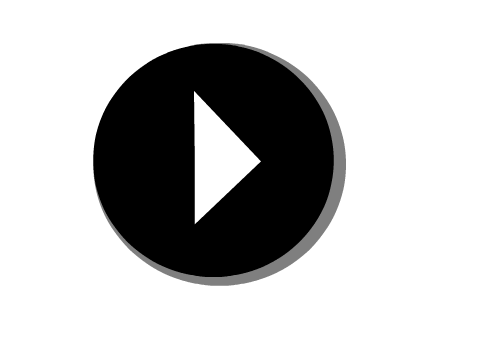 Experimental projects - button pushing