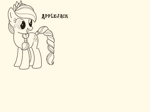 open contest mlp