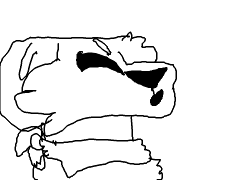 The Plagues W.I.P AMV