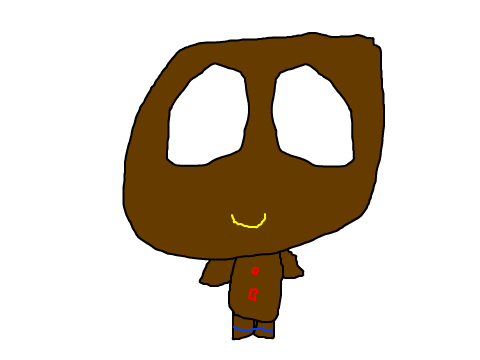 xworldx just made some art for me...