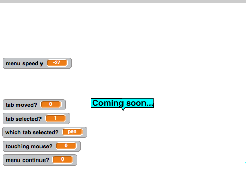 Drawing Board Beta snapshot (0.0.01.5)