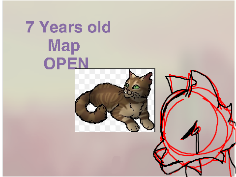 intro yeet idc what i name since this is side >:3