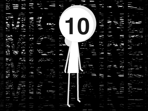 Migraine - Part 10