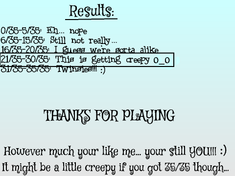 How Are You And Lightning-Star Alike?  remix