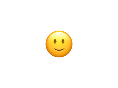 Emoji EP2 