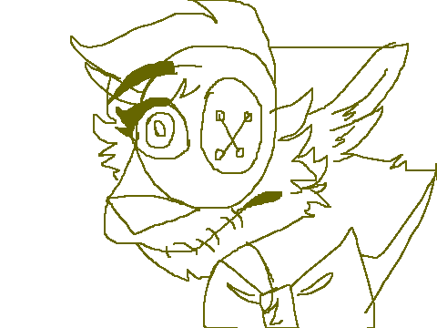 *Insert Title* remix [UNFINISHED]