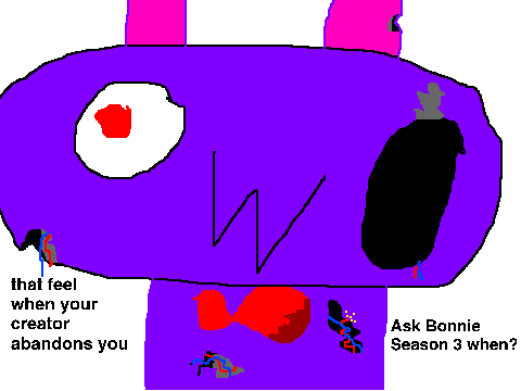 OwO wats dis?