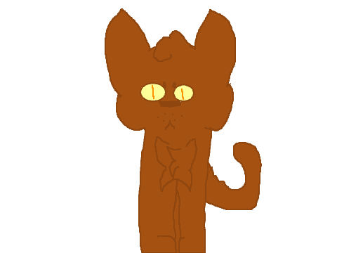 Jason