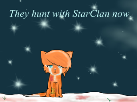 Art Trade with MiniFluffyBug