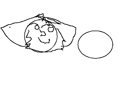 VER SERIUS MEM DO NOT IGNOR