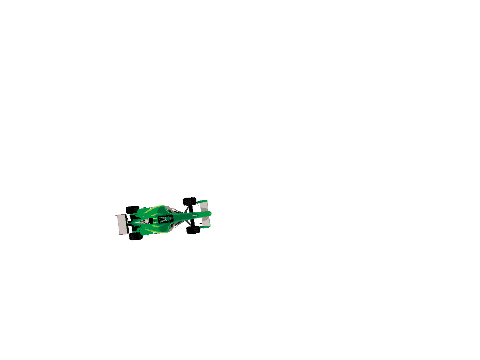 Majestical Drift Game